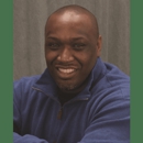 Johnny Huggins Jr - State Farm Insurance Agent - Insurance