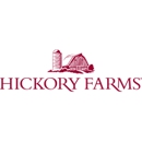 Hickory Farms Kiosk - Take Out Restaurants