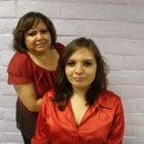 Lucy's Family Salon - Beauty Salons