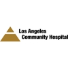 Los Angeles Community Hospital gallery