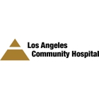 Los Angeles Community Hospital