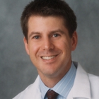 Sean R. Kaer, MD