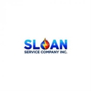 Sloan Service Company Inc - Electricians