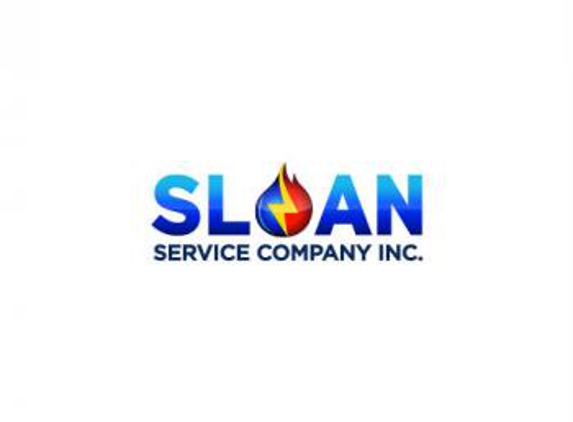 Sloan Service Company Inc - Raleigh, NC. Sloan Service Company, Inc.