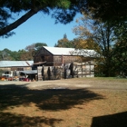 Carver Hill Orchards