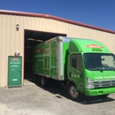 Servpro Of Osceola County - Flood Control Equipment