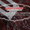 Smokey John's Bar-B-Que & Home Cooking gallery