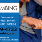 K2 Plumbing