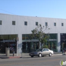 Luxe Lab Hair - Beauty Salons