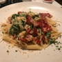 Pasta Grill