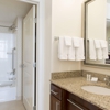 Residence Inn by Marriott Moline Quad Cities gallery