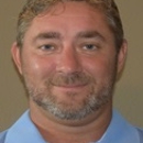 Bonham, John