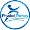 Physical Therapy of Okeechobee gallery