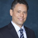 Mauricio F. Hong, MD - Physicians & Surgeons