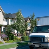 Indianapolis Across The Country Movers gallery