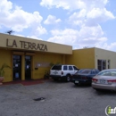 La Canasta Restaurant - Restaurants