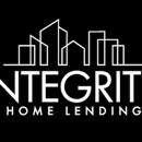Integrity Home Lending