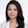 Laura Kim, MD, FACOG gallery