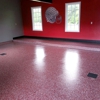 SilverTec Flooring Solutions, LLC. gallery