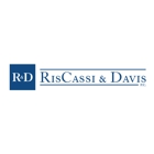 RisCassi & Davis, P.C.