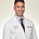 Hermes Garcia, MD - Physicians & Surgeons