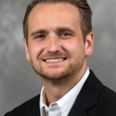 James D. Vollmer, PA-C - IU Health Spine Program - Avon - Physician Assistants