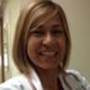 Dr. Claudia Emma Suarez, MD - Physicians & Surgeons
