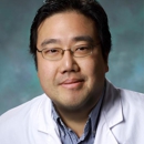 Danny Eugene Lee, MD - Physicians & Surgeons, Internal Medicine