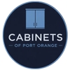 Cabinets of Port Orange gallery