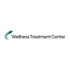 Wellness Treatment Center gallery