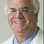 Dr. Robert R Ellis, MD