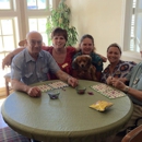 Century Assisted Living - Rest Homes