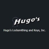 Hugo's Locksmithing & Keys Inc gallery