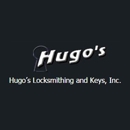 Hugo's Locksmithing & Keys Inc - Locks & Locksmiths