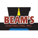 Beams Contracting - Building Contractors