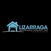 Lizarraga Insurance Agency Inc gallery