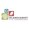 Island Carpet Tile & Hardwoods gallery
