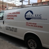 osman general construction remodeling gallery