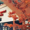 Dunn Bros Coffee gallery