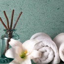 Ivy Spa & Wellness - Day Spas