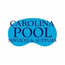 Carolina Pool Services and Supplies - Swimming Pool Repair & Service