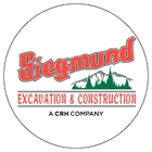 Siegmund Excavation & Construction, a CRH Company