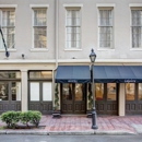 La Galerie French Quarter Hotel - Hotels