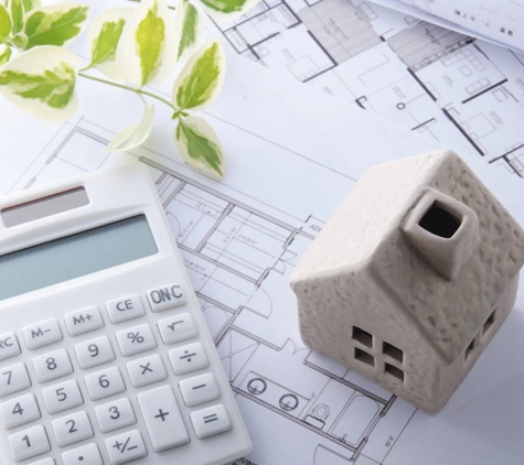 Midstate Financial Services