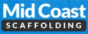Mid Coast Scaffolding - Scaffolding