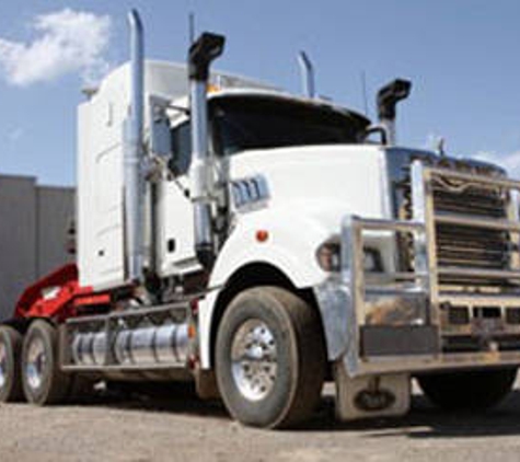 Turner's Engineering (QLD) - Blackwater, QLD