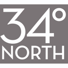 34° North Restaurant