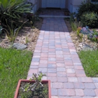 East Coast Pavers LLC