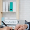 Palm Fast Auto Insurance gallery
