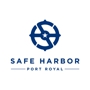 Safe Harbor Port Royal Landing
